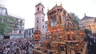 Una Pasión única: lee aquí el especial sobre la Semana Santa de Córdoba y provincia