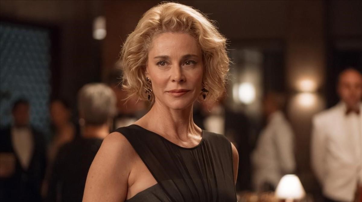 txerra33897110 television serie la embajada estreno belen rueda160623171915 txerra33897110 television serie la embajada estreno belen rueda160623171915