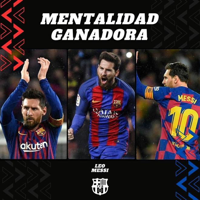 ¡La Inteligencia artificial crea para SPORT al fichaje perfecto para el Barça! 10 habilidades de leyendas del club