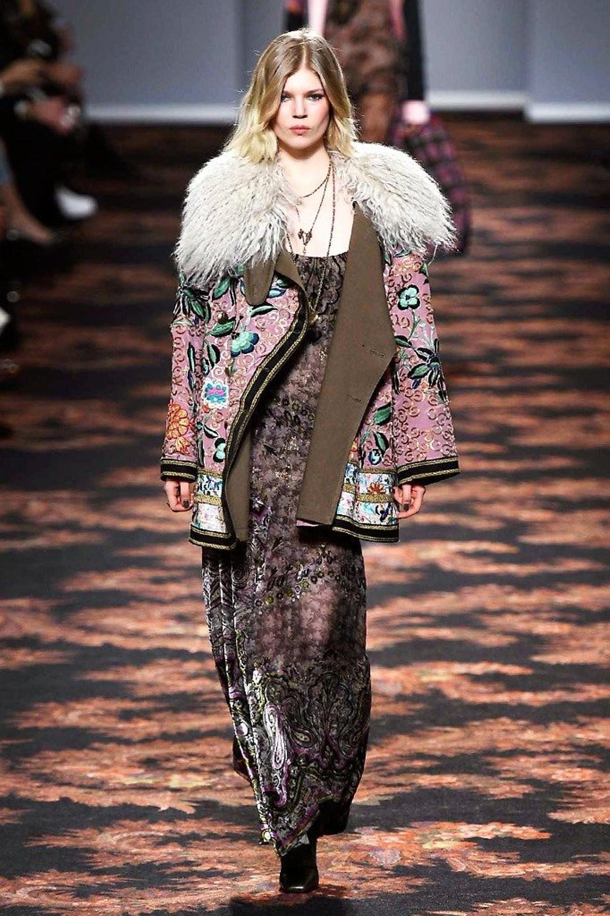 Etro