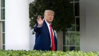 Estados Unidos y China pactan la reducción de sus aranceles durante 90 días