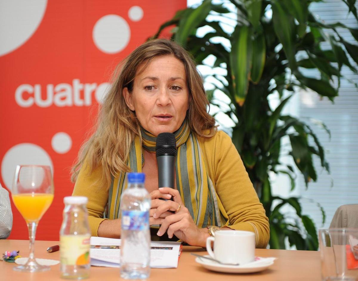 elena sanchez elena sanchez