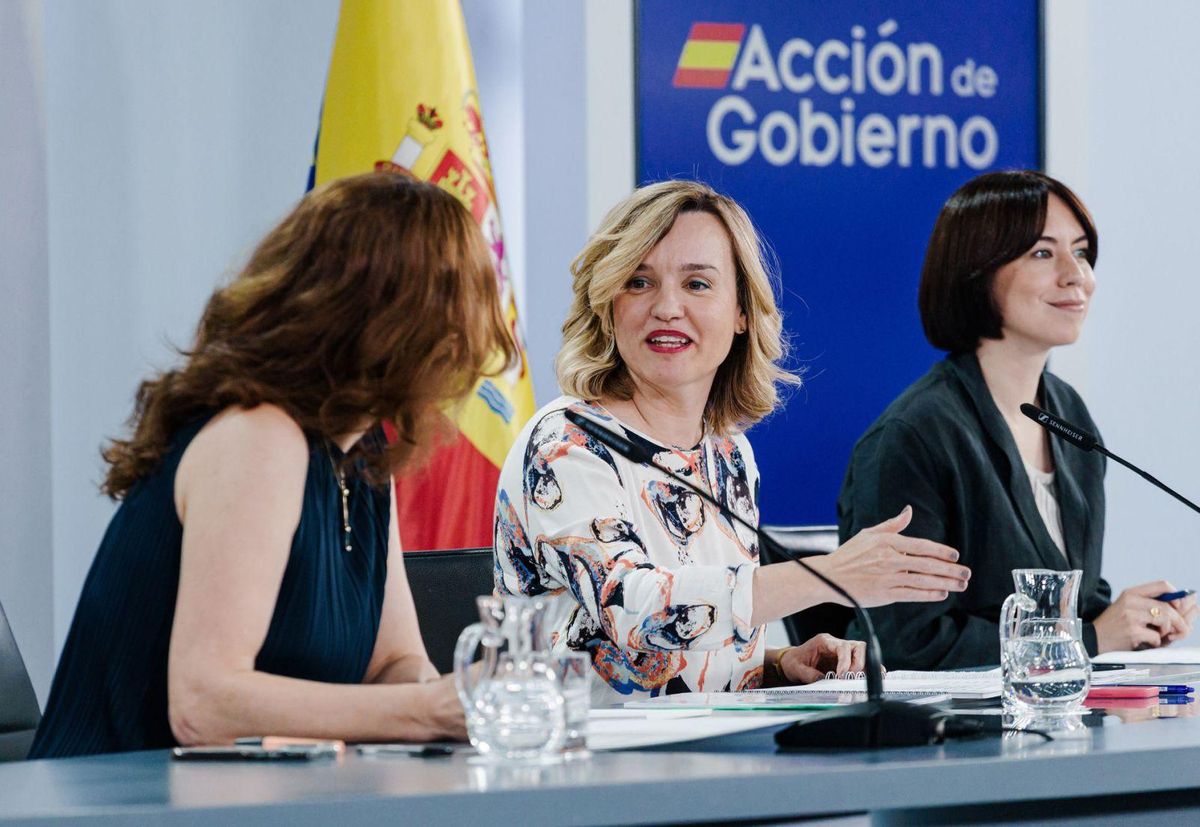 El Govern assumeix un fòrum autonòmic sense acords després de cedir davant el PP
