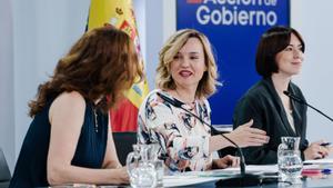 El Govern assumeix un fòrum autonòmic sense acords després de cedir davant el PP