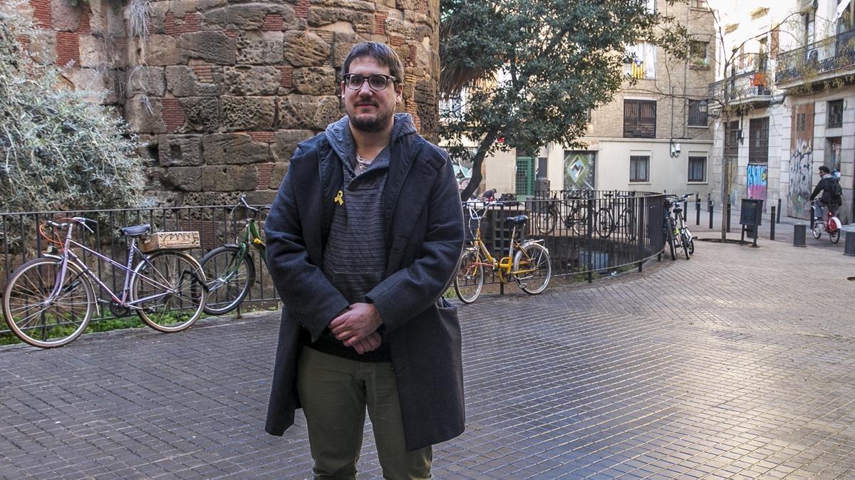 zentauroepp42116425 onbarcelona tomas fuentes180221175953 zentauroepp42116425 onbarcelona tomas fuentes180221175953