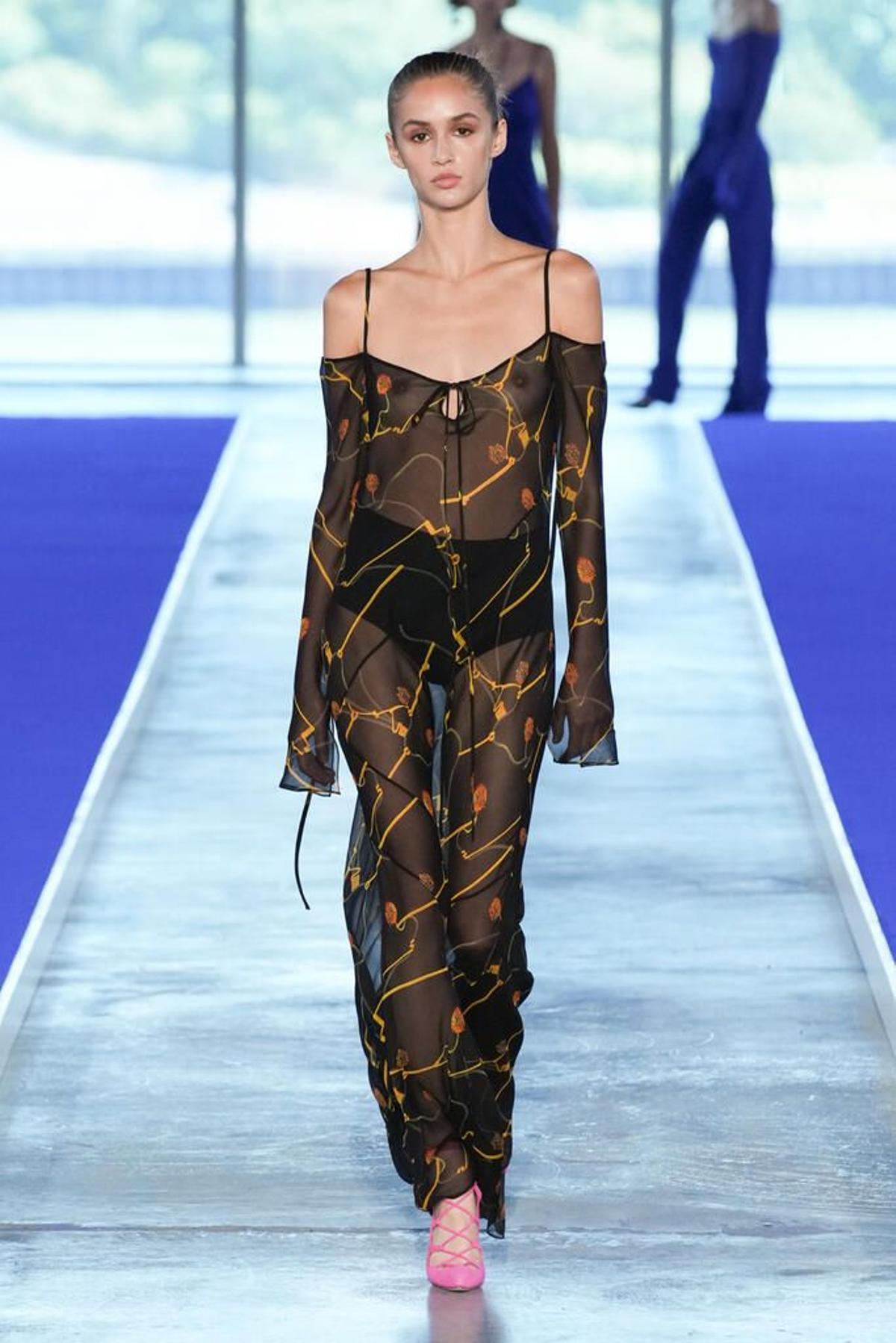 Jason Wu