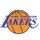 Los Ángeles Lakers