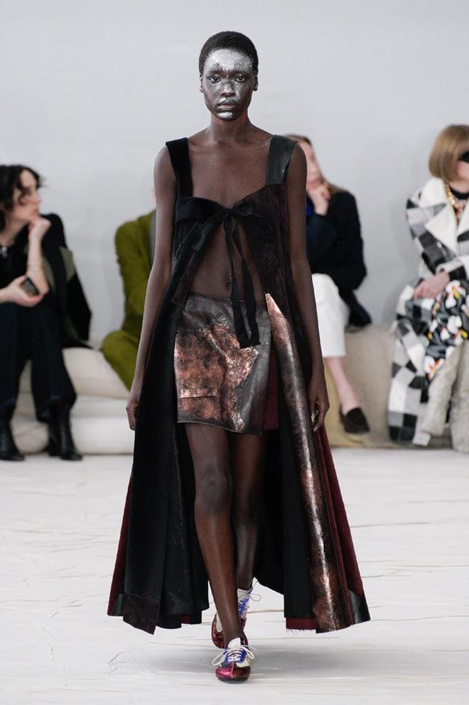 Marni