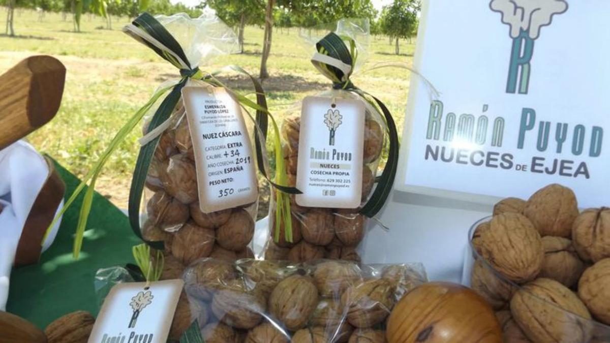 Rutas gastronómicas: conoce nuestros tesoros en el campo, la fábrica y el plato 