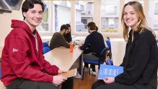La ‘Business School’: el mejor contexto para la Formación Profesional