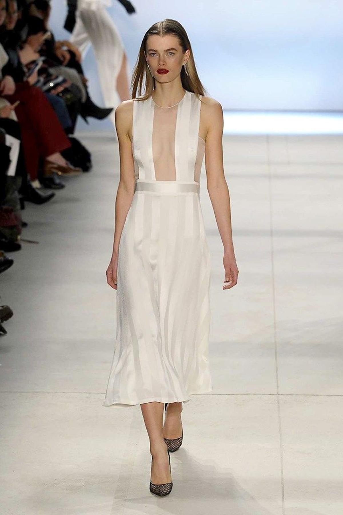 Cushnie Et Ochs