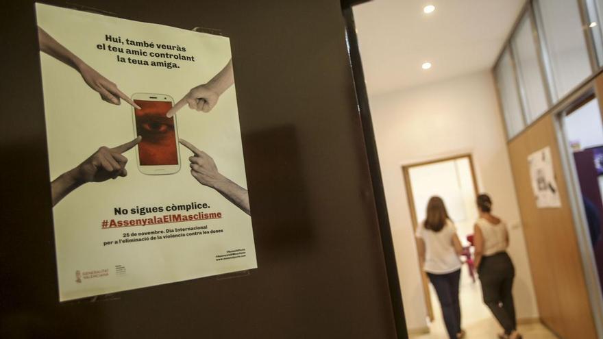 El preocupante aumento de la violencia machista en Asturias: crece y supera por primera vez la media nacional
