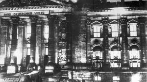 Març: de 1933 al 2026