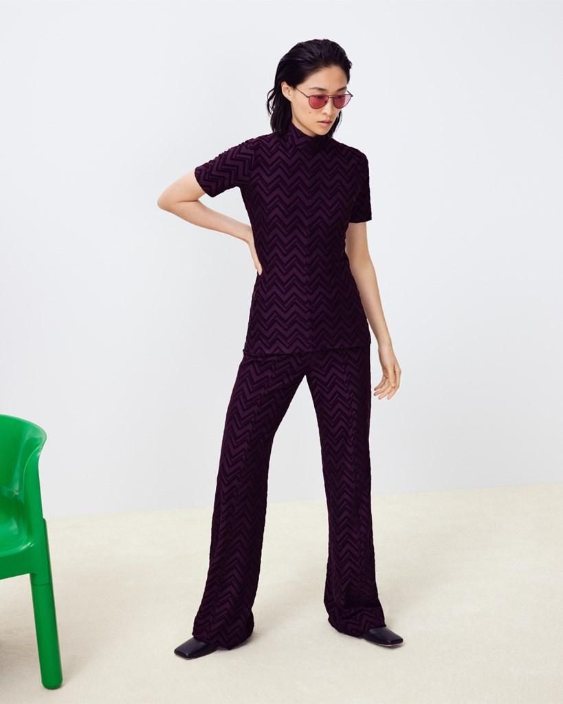 Paul Smith