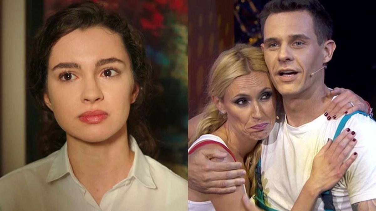 'Hermanos' suma una nueva victoria y la final de 'Esta noche gano yo' pincha en late night.