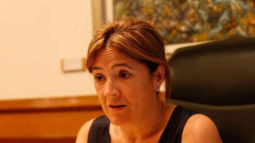 mayte martÍn pozo.