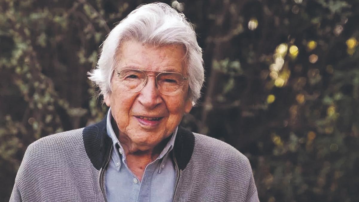 Manuel Alejandro