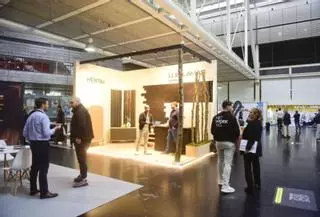 Galicia Home Meeting abre en ExpoCoruña