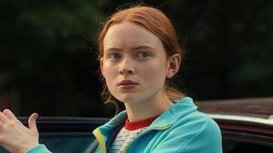 ‘Stranger Things’ contra el trauma adolescent
