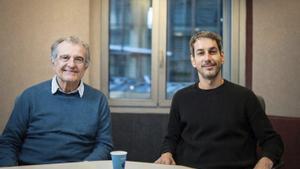 Playnuzic proposa aprendre a l’aula matemàtiques a través de la música