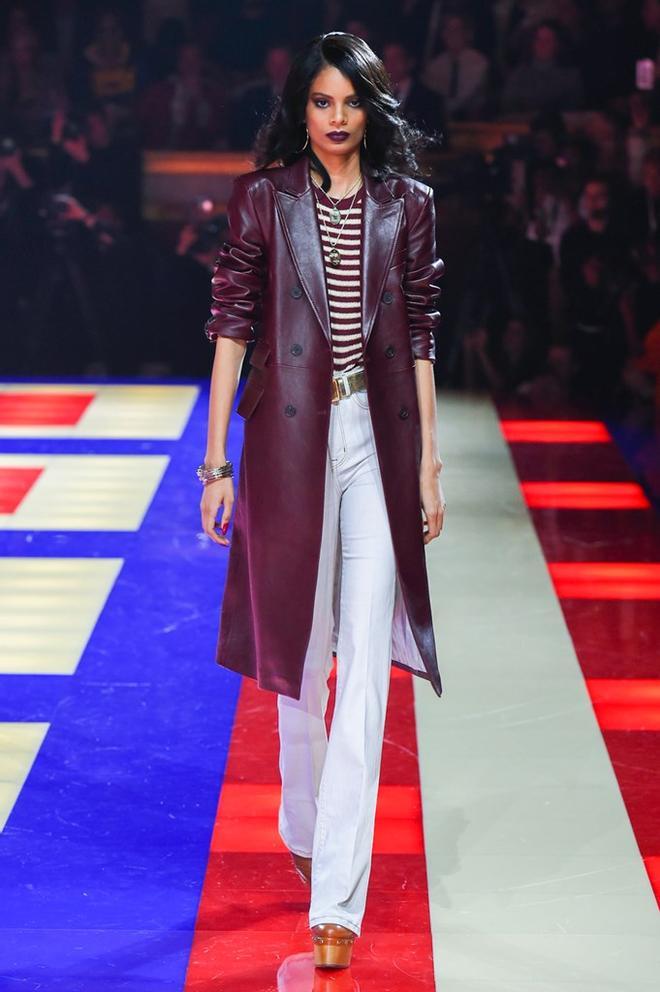 Tommynow