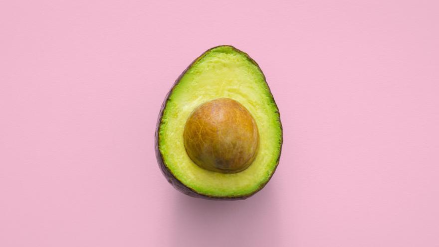 Las razones por las que deberías comer aguacate a diario (y te lo dice la ciencia)