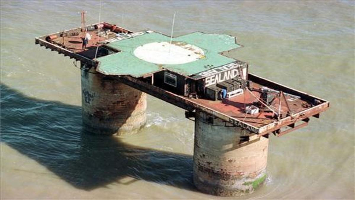 sealand-iloveimg-resized sealand-iloveimg-resized