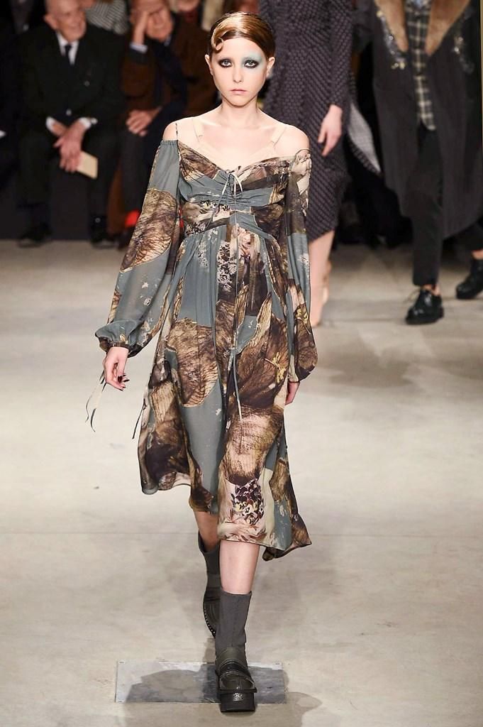 Antonio Marras