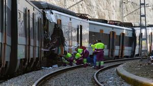 zentauroepp46885012 soc190725180306