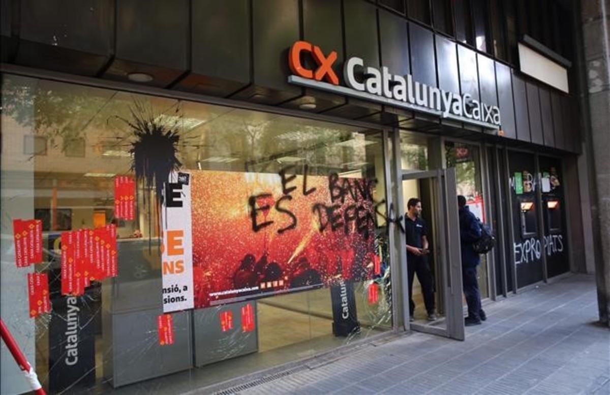 dcaminal34017906 barcelona 24 05 2016 barcelona destrozos despu s 160524104159 dcaminal34017906 barcelona 24 05 2016 barcelona destrozos despu s 160524104159