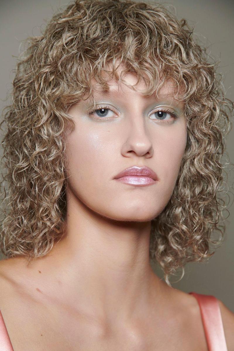 Look del desfile de Alta Costura de Viktor&Rolf