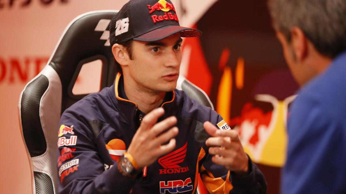 pedrosa