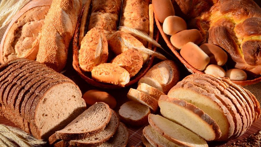 El pan de Mercadona que casi no engorda y arrasa en Canarias