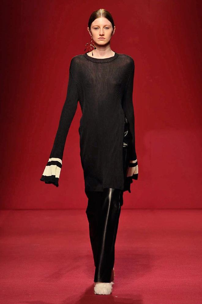 Ellery