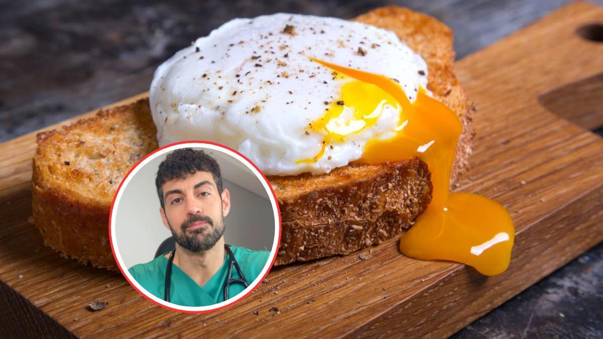 Mikalafuente pmv Mikaela lafuente  mika lafuente.