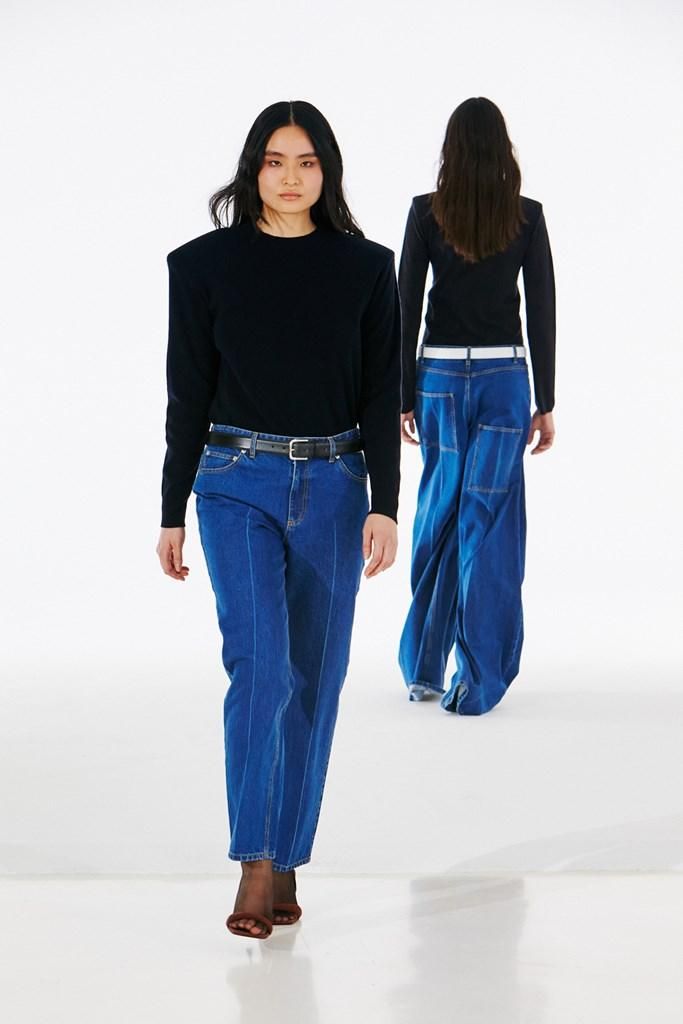 Tibi