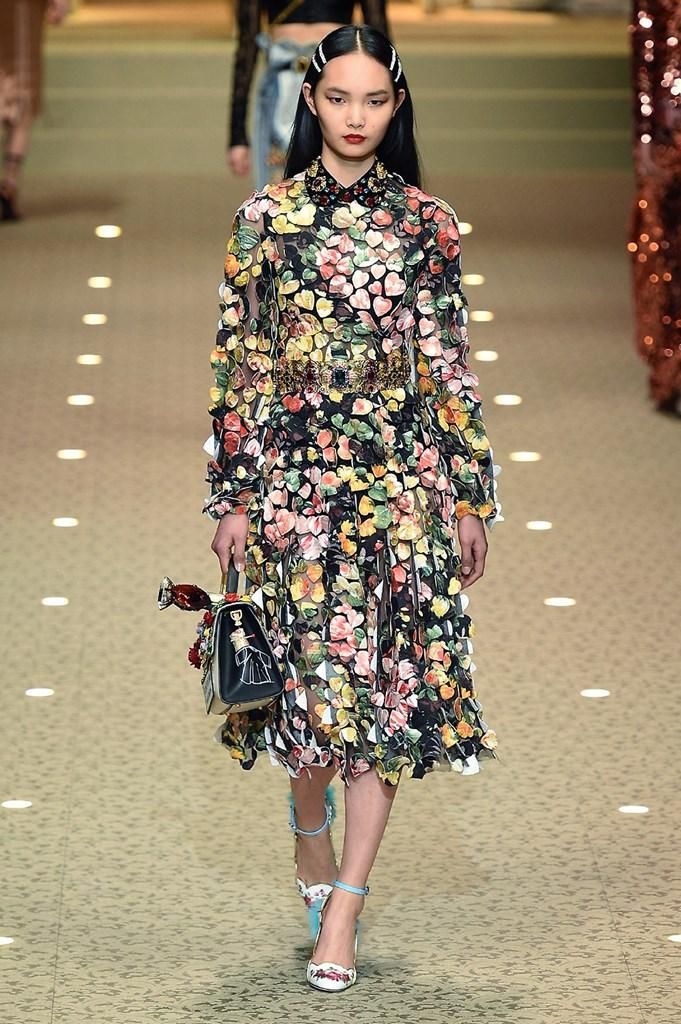 Dolce & Gabbana