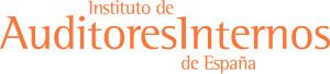 Solo logo