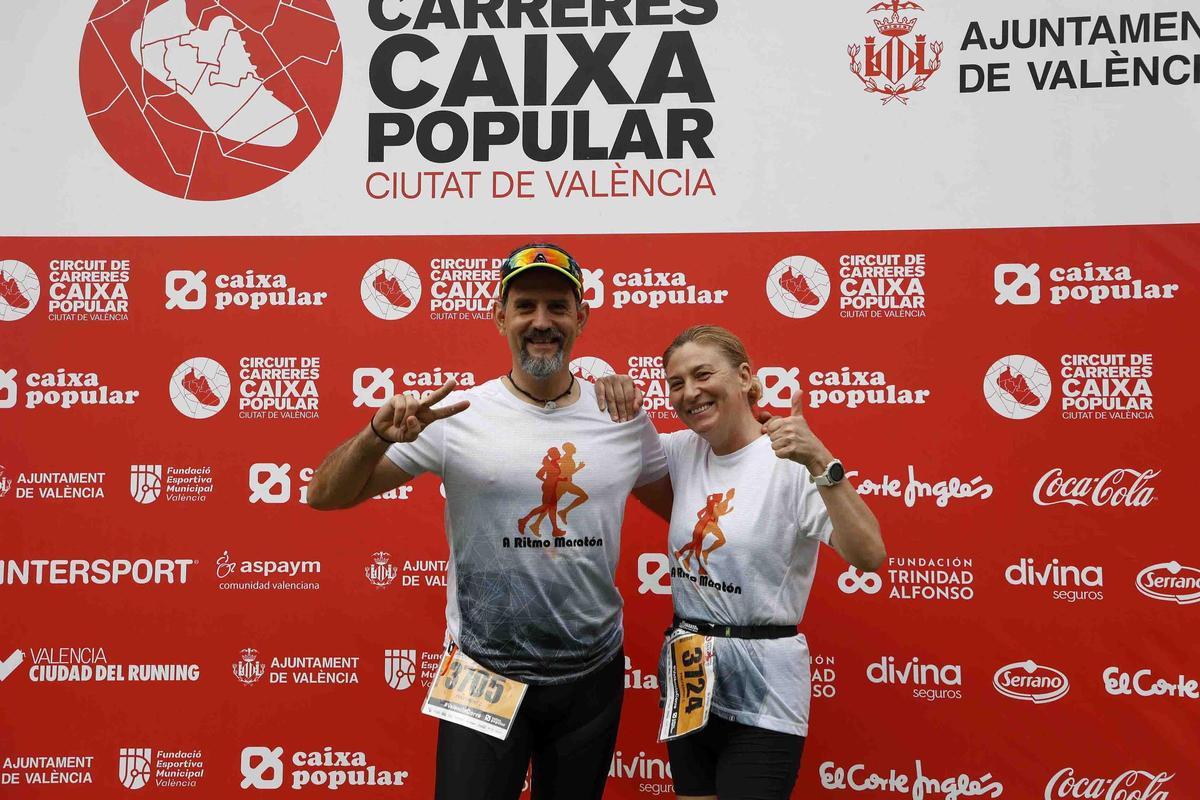 Carrera Marta Fernandez de Castro Carrera Marta Fernandez de Castro