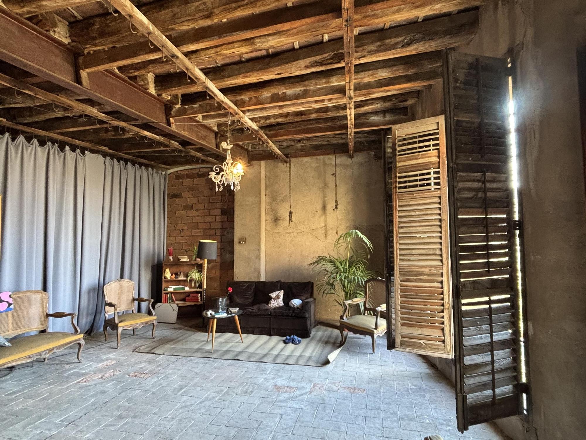 Les millors imatges del Rec.0