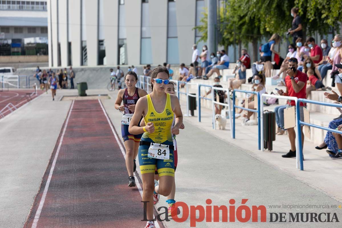 TriatlónMenoresCehegín124.jpg