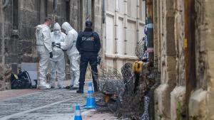 Les punyalades i els cops augmenten més del 50% en els feminicidis en 8 anys: "Hi ha més ira i ràbia"