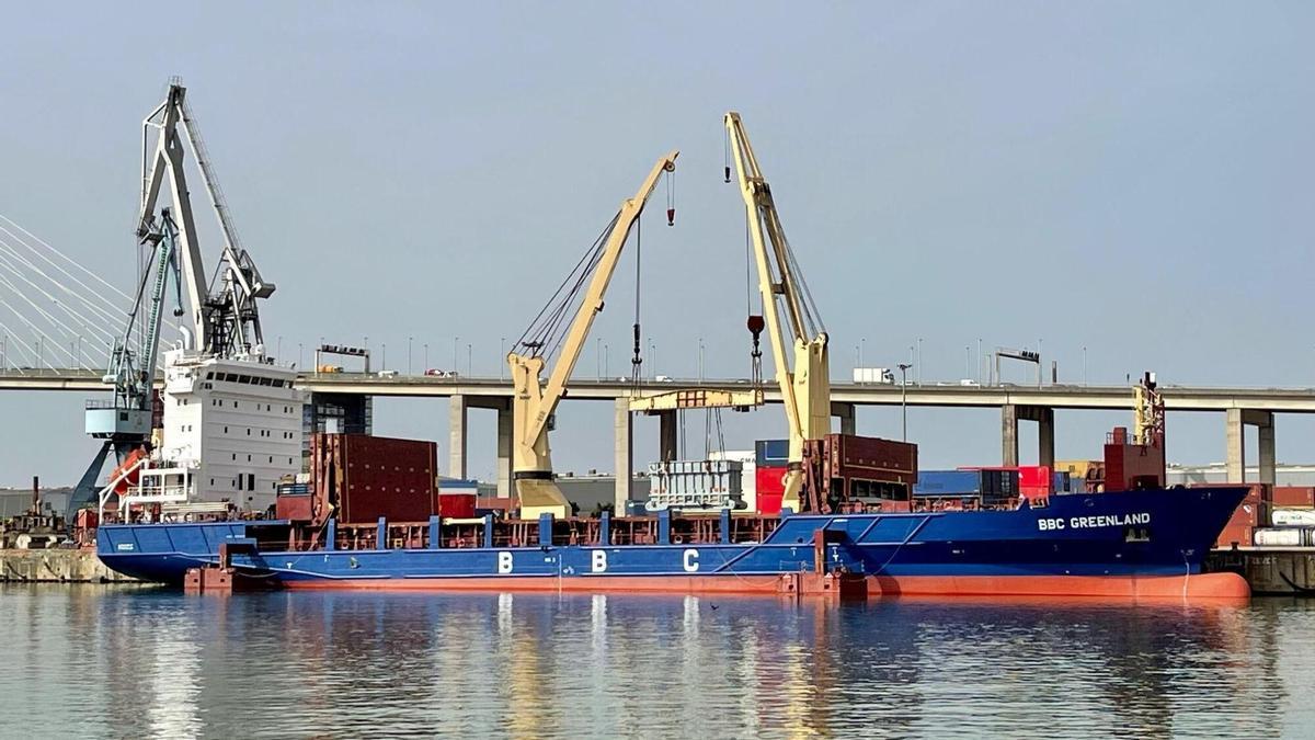 Las tres noticias más importantes de la mañana en Córdoba