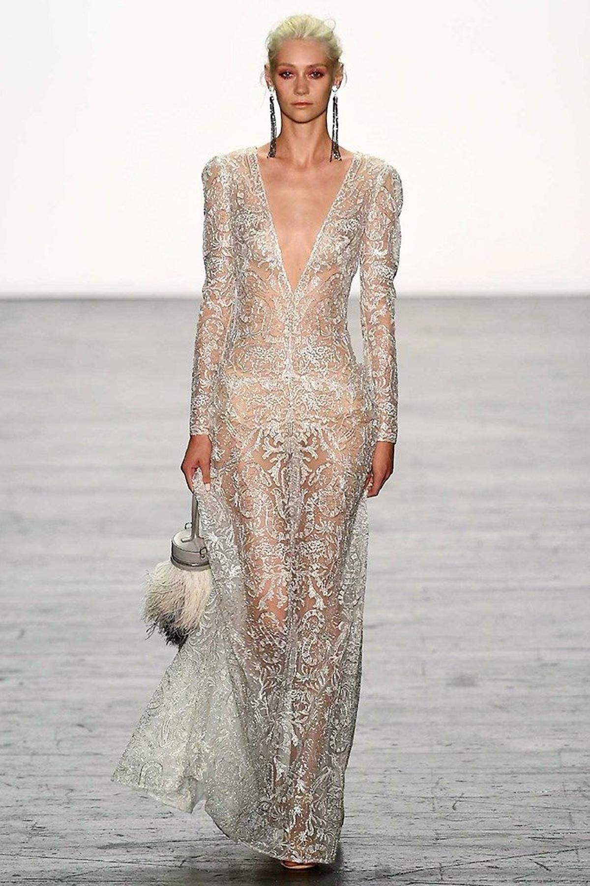 Tadashi Shoji