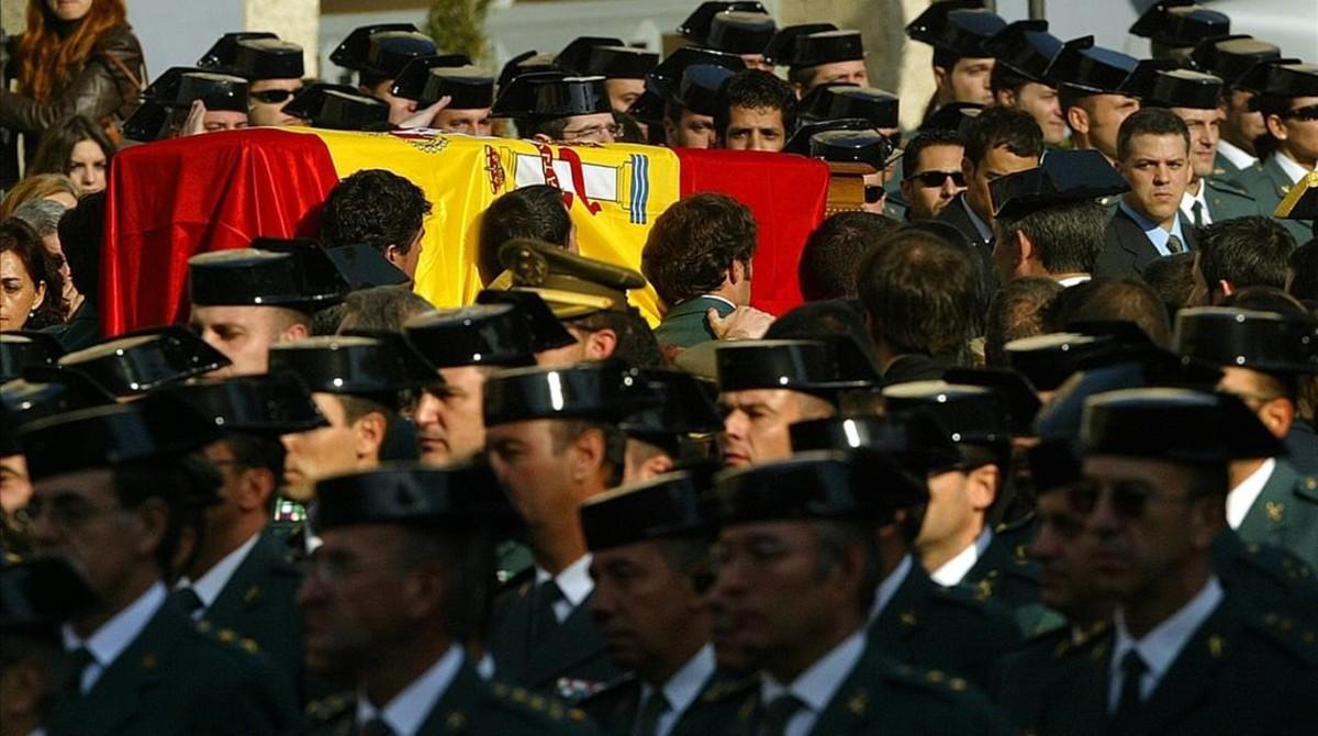 zentauroepp7374106 madrid 02 12 2007 funeral por el guardia civil raul centeno 170407221452