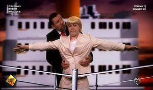 El bitllet de Ferran Monegal