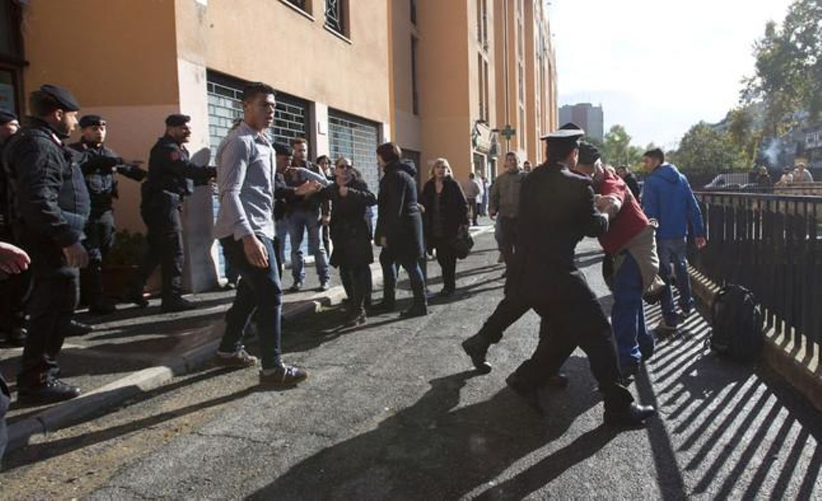 atac-centre-inmigrantes3