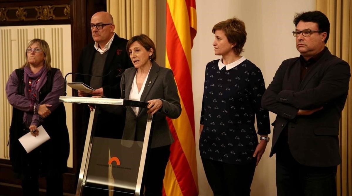 zentauroepp37319780 gra376 barcelona 16 02 2017 la presidenta del parlament 170505101957 zentauroepp37319780 gra376 barcelona 16 02 2017 la presidenta del parlament 170505101957