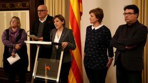 zentauroepp37319780 gra376  barcelona  16 02 2017   la presidenta del parlament 170505101957
