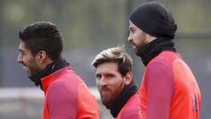 dtorras36647191 gra066  barcelona  17 12 2016   los jugadores del f c  barce161217184805